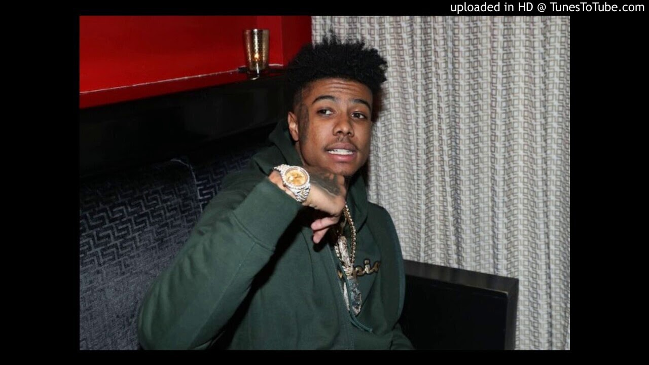 [FREE] City Girls x Blue Face Type Beat "Bussdown" Prod. What KInd of Place