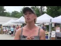 Durham NH Farmers Market