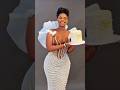 HAPPY BIRTHDAY PRISCY JUX S WIFE