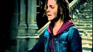 Draco Hermione I Knew You Were Troublehp Au