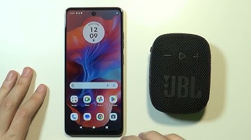 How to Fix Disconnecting Problem on JBL Wind 3S