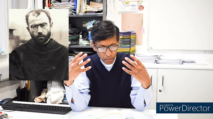 Yr 11 - The Problem of Evil & Suffering Summary for GCSE RS Edexcel (Spec A)