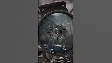 HOW DID I WIN THIS 1v3!? - Delta Force #deltaforcegame #deltaforce #deltaforcehawkops #deltaforcepc