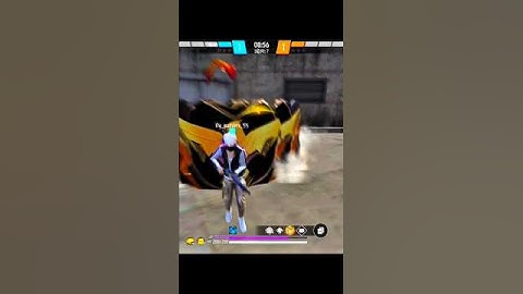 1v1 with @lucky_is_live only headshot comment your uid and 1v1 #1v1 #foryou #freefire #newvirl #rai