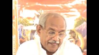 VCD 796 || October 30, 2025 || Shiv Baba's Murli || Baba Virendra Dev Dixit #aivv
