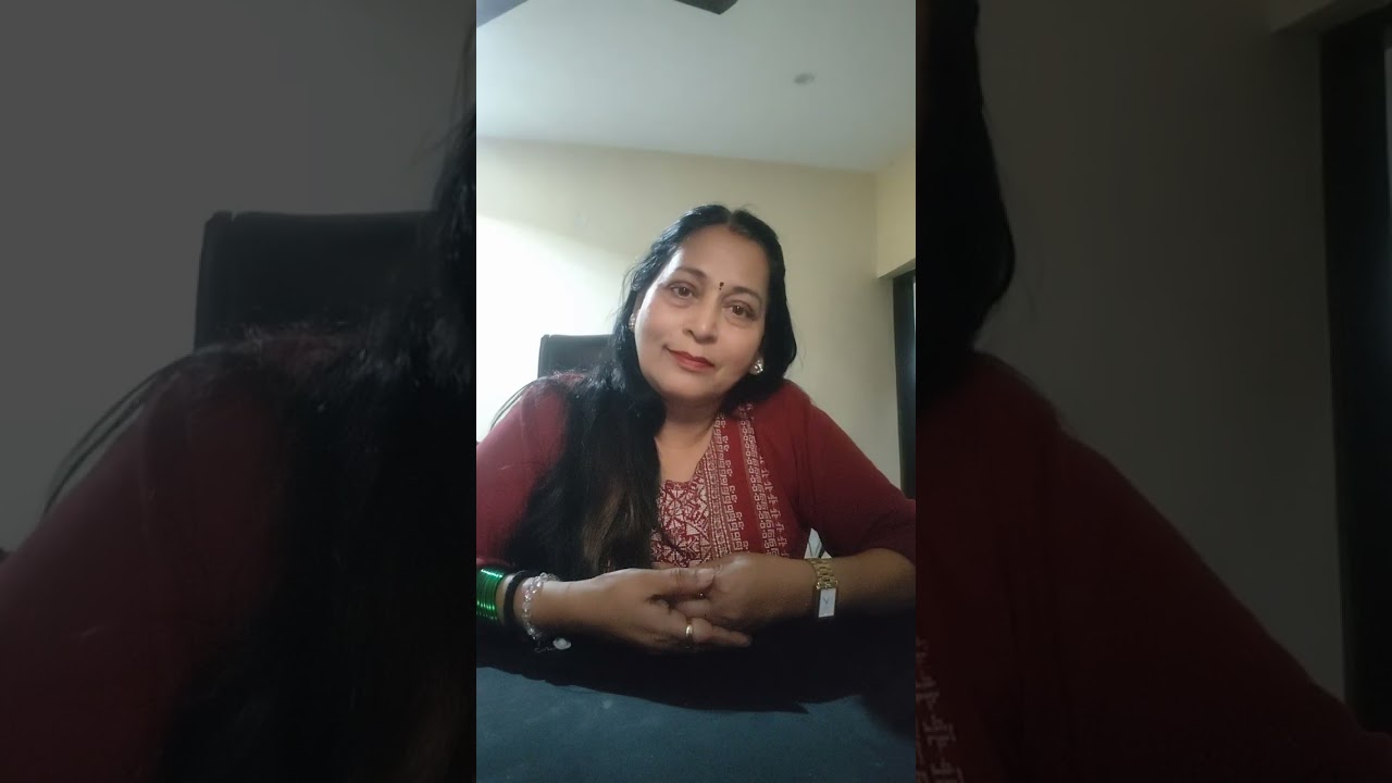 हमारे दुखों का कारण क्या है??