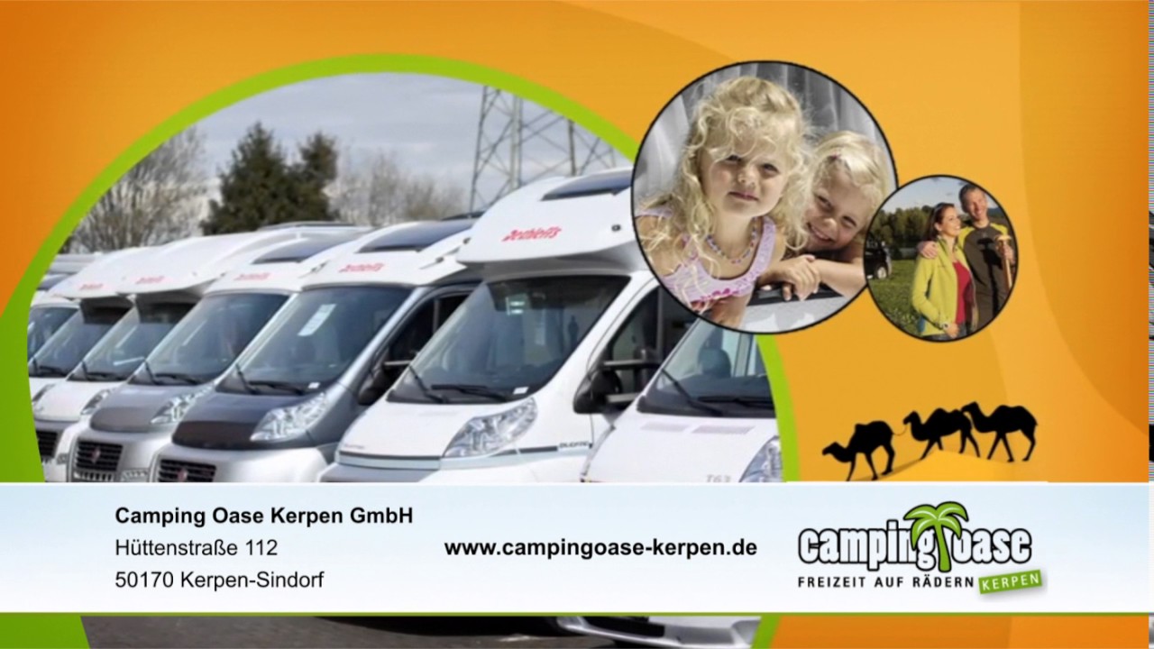 Sitemapcdatahttpautocellcare1comcamping Oase Kerpen
