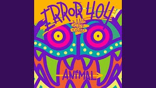 Interlude (feat. la Nefera) - Error 404 Band Not Found