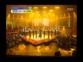Tae Jin Ah Companion 태진아 동반자 Music Camp 20050108 Tae Jin Ah Companion 태진아 동반자 Music Camp 20050108