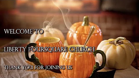 November 27th - "Living An Extraordinary Life" ft....