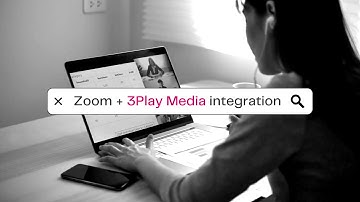 How to order live captions with Zoom  - 3Play Media