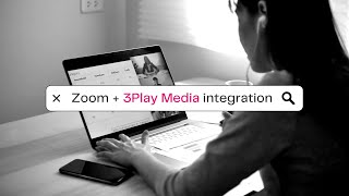 How to order live captions with Zoom  - 3Play Media