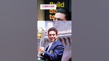 Yashasvi Jaiswal’s Favorite Cricketer | Raj Shamani #shorts