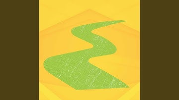 Pulsating Backdrops for Cool Mornings