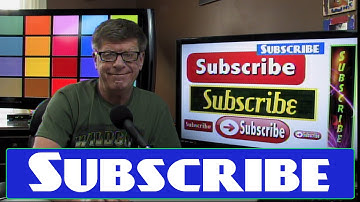 Adding Spotlight Annotations To Your YouTube Videos