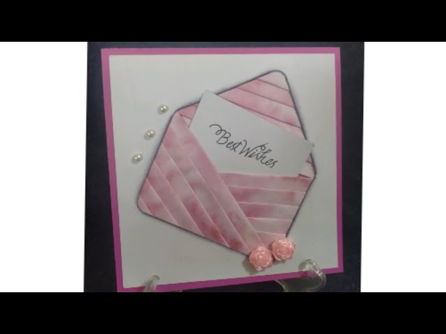 Make your own iris folding Template | iris folding envelope card/Reyyanscreation - YouTube make-your-own-iris-folding-template-iris-folding-envelope-card-reyyanscreation-youtube