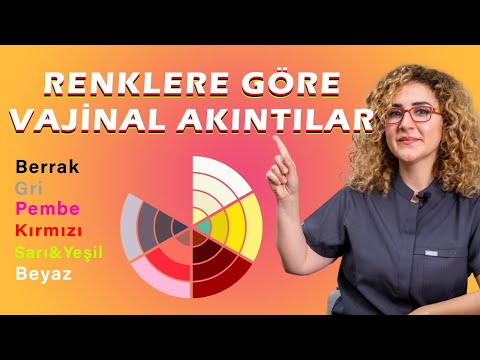 Video: Şeffaf, görmek anlamına mı geliyor?