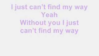 Perfect World - Simple Plan .. KARAOKÉ