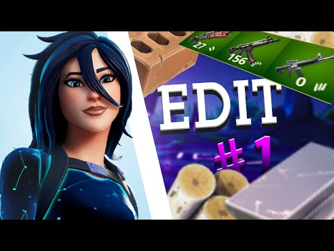 EDIT #1 !!!