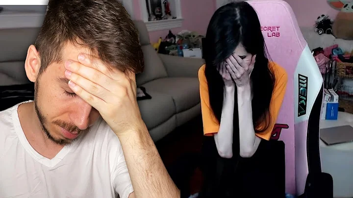 The WORST UPDATE On Eugenia Cooney