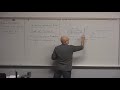 Algorithms Lecture 16: Greedy Algorithms, Proofs of Correctness