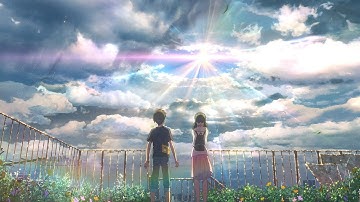 너보다 더 좋은 건 없어 ㅣeaJ - lennon 가사해석 팝송추천