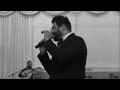 حسام الرسام موال البياض البشعر مو شيب 