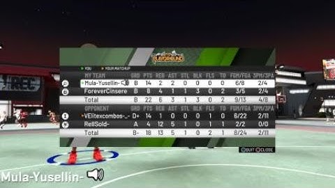 Before 99 overall comeback 2 way slashing playmaker drop off!!!#demigod#Bestallaroundbuild