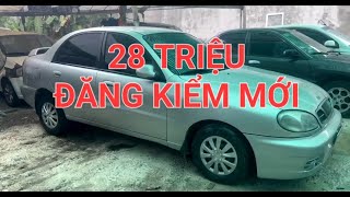VIDEO DOWNLOAD 1743512826233 1743514325838