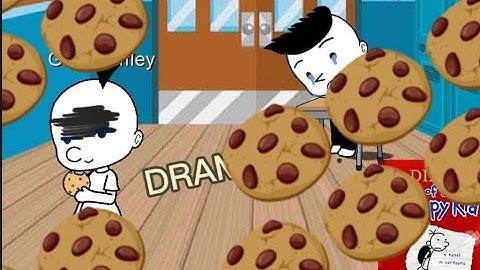 Invisible chirag joke has gone too far(ONLY WIMPYKID FANS WILL UNDERSTAND)