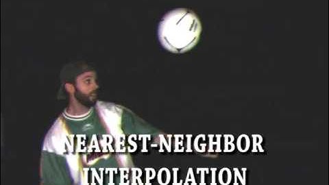 High Performance Imaging Using Large Camera Arrays