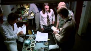 Micro Men - 720p (2009) Micro Men - 720p (2009)