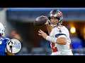 “Soak It In” - Rich Eisen on the Possible End of the NFL’s Tom Brady Era | The Rich Eisen Show