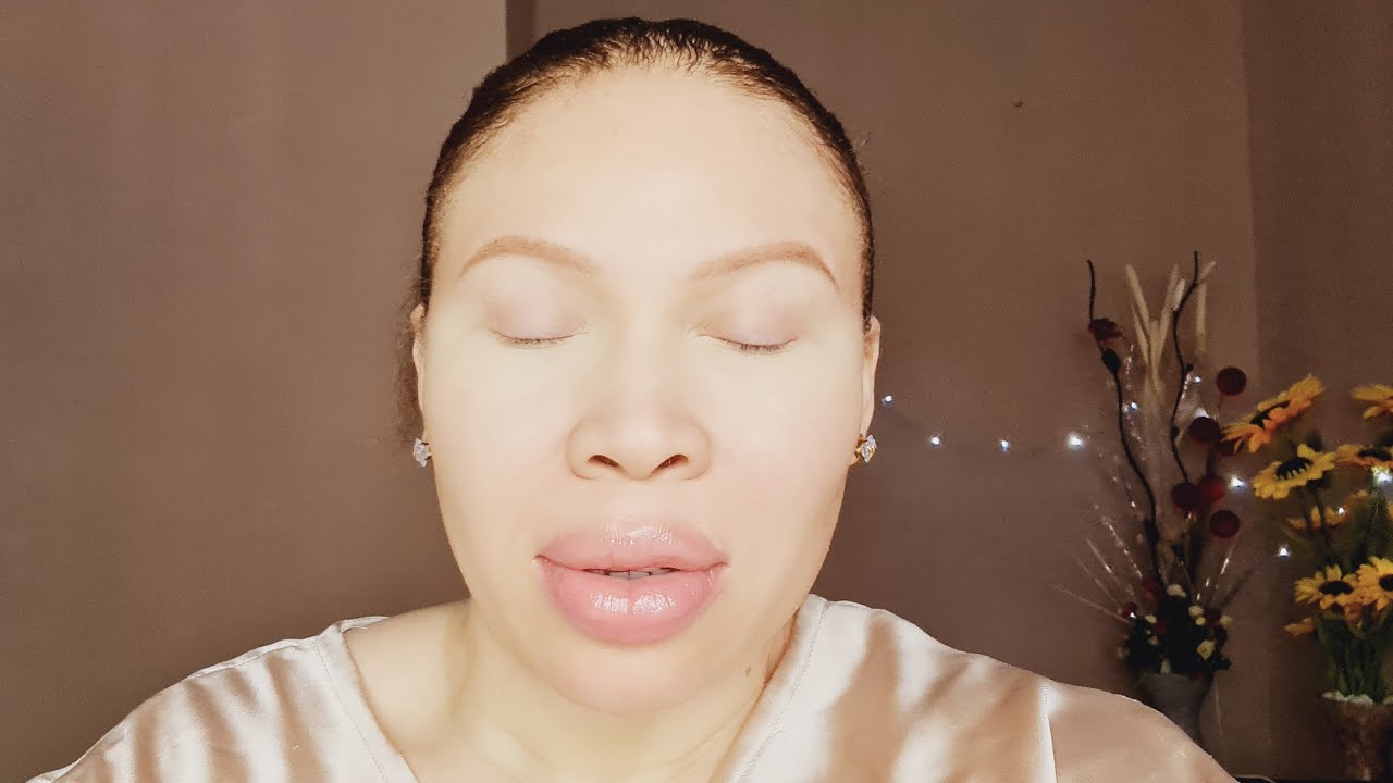 time-to-consecrate-day-1-of-3-days-esther-fast-dry-fast-morning