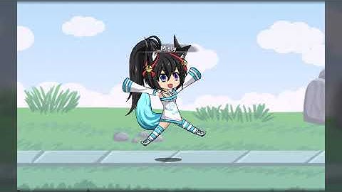 My NEW NEW intro (because I accidentally deleted the first one on intro maker)