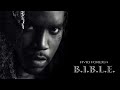 Fivio Foreign - Left Side Feat. Blueface (B.I.B.L.E.)