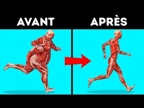 Vidéo: Est-il Possible De Perdre Du Poids Si Vous Ne Mangez Pas De Pain Et De Bonbons Et De Combien - En Une Semaine, En Un Mois, Des Critiques