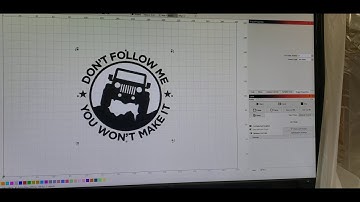 creating a vector file in lightburn