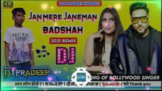 Bachpan Ka Pyar Mera Bhul Nahi Jana Re 💞(Dholki Piano Mix 2021 Dj Dholki King DJ Rupendra Remix