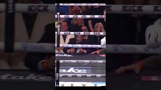 Boxing Championship: Logan Paul vs. Dillon Danis boxing  loganpaul dillondanis viralvideo