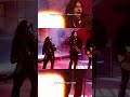 Primal Scream — Movin' On Up (Live on Top of the Pops 1992)
