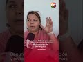 😭💊 Denuncian falta de atención y entrega de medicamentos en dispensario de Barranquilla