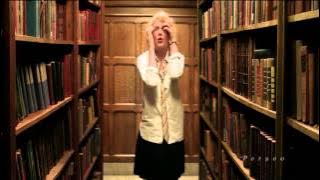 Cady Groves - Love Actually (Official Video)