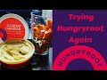 Trying Hungryroot Again | How have they improved?