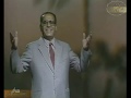 محمد صدقي رمش العين محمد صدقي رمش العين
