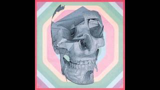 Unknown Mortal Orchestra - How Can You Luv Me