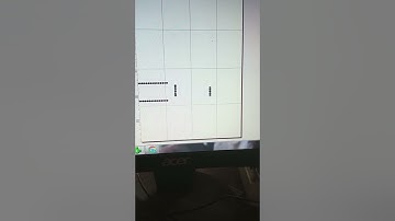 How to Make Solder Mask in Sprint Layout#PCB Design