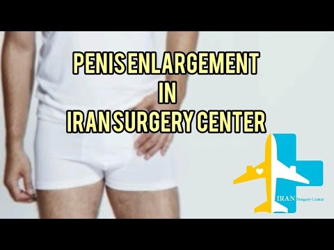 Bellvillebellville0740632298penis Enlargement Creampills In Grabouw Greyton Aurora