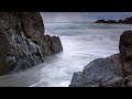 DSLR Landscape Photography Using the Humble 50mm Lens (by Karl Taylor).