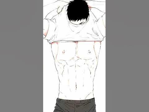 daichi- - YouTube